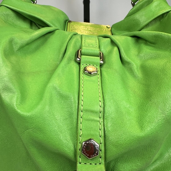 Marc by Marc Jacobs bag - Picture 4 of 16